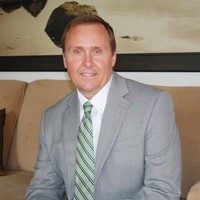 Richard Smith