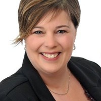 Julie Molasky, Lit, Cirp