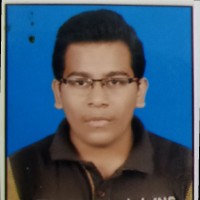 Vaibhav Ahire