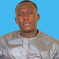 Mouhamadou Mansour Fall