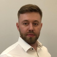 Mateusz Rudnik