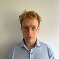 Martijn Veldhuis