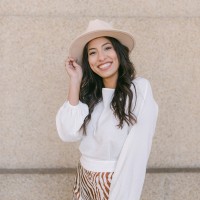 Isabella Burrows, Bsn, Rn