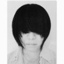 Masako Kondo