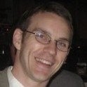 Michael Allison