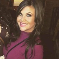 Kelly Haynes