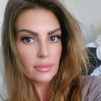 Ozlem Karatas