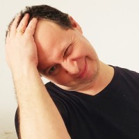 Veniamin Bakalinskiy