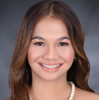 Karis Patriarca