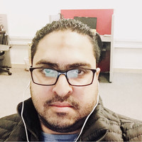 Sami Soliman