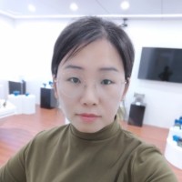 Sophia Chen
