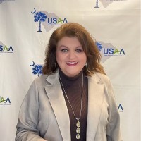 Joye Davis, PMIC, CAM