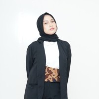 Muthia Arina Sekar Kinanti