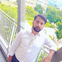 md rahmath