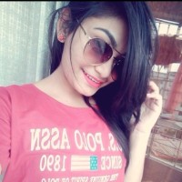 Tanjina Bhuiyan Dola