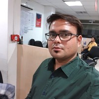 Ankur Katlana