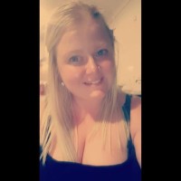 Jessica pearce