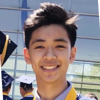 Gordon Wong