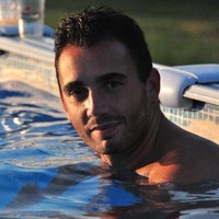 Andrea Mazzotti