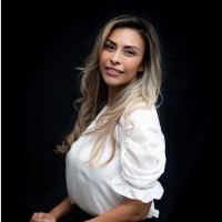 Christina Chavez
