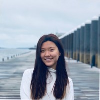 Hanna Kim