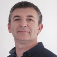 Eric Ginglinger