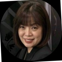 Victoria J. Sung