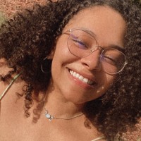 Kaylyn Calhoun