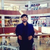 Muhammad Adnan