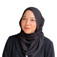 Fatin Izzati