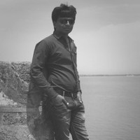 Marshal Hingrajia