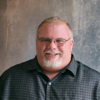 R Gregory Williams