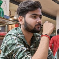 Ankit Tiwari
