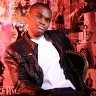 Peter Omeke