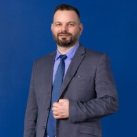 Michał Chyliński