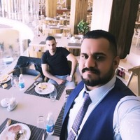 Ahmed Jassim