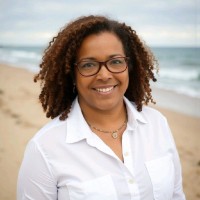 Edwina Brandon-Kane