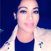 Evelyn Camilo