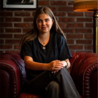 Elsa Andersson