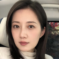 Anglea Lin