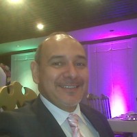 Pedro Mele