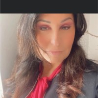 Carmen Colella