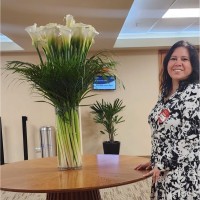 Deyssi Juárez Correa