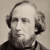 Adam Warren
