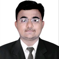 Govind Jadhav