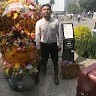 Alejandro Alvarez
