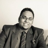 Shanil Wickramasinghe