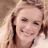 Sarah Mönnich