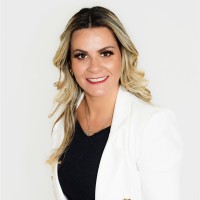 Karla Mirabelli