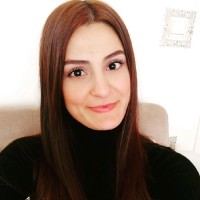 Aysel Demirkıran